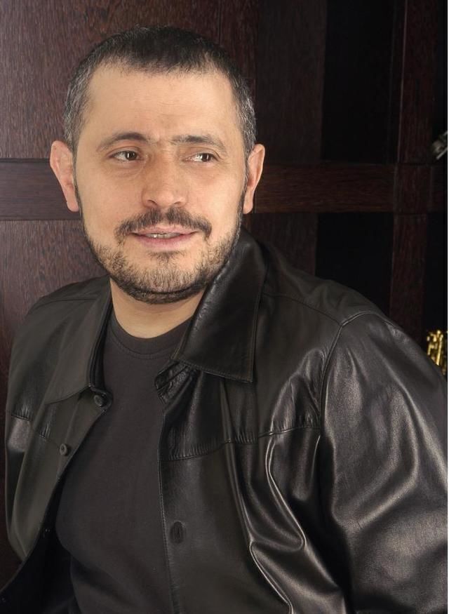https://christian-dogma.com https://christian-dogma.com