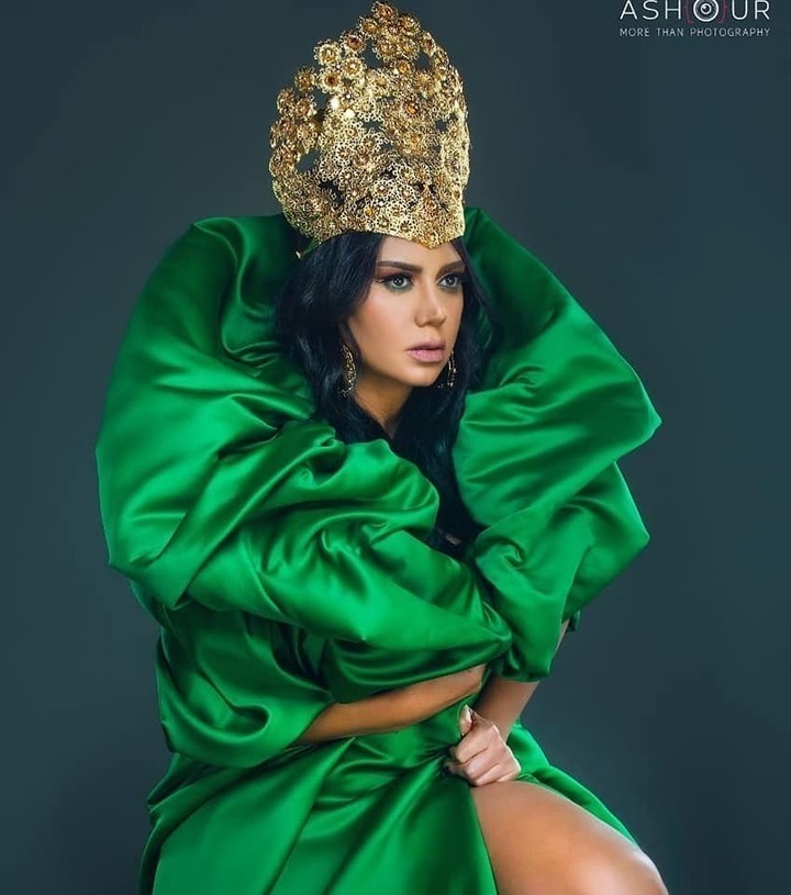 https://christian-dogma.com https://christian-dogma.com
