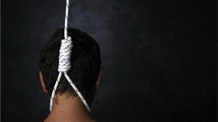https://christian-dogma.com https://christian-dogma.com