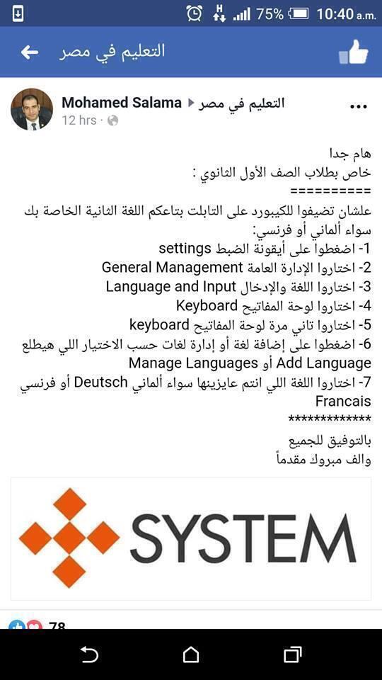 https://christian-dogma.com https://christian-dogma.com