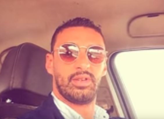 https://christian-dogma.com https://christian-dogma.com