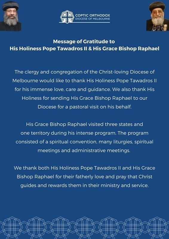 https://christian-dogma.com https://christian-dogma.com