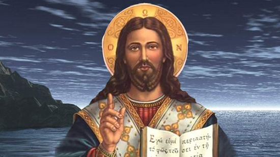 https://christian-dogma.com https://christian-dogma.com
