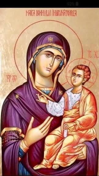 https://christian-dogma.com https://christian-dogma.com