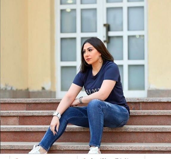 https://christian-dogma.com https://christian-dogma.com
