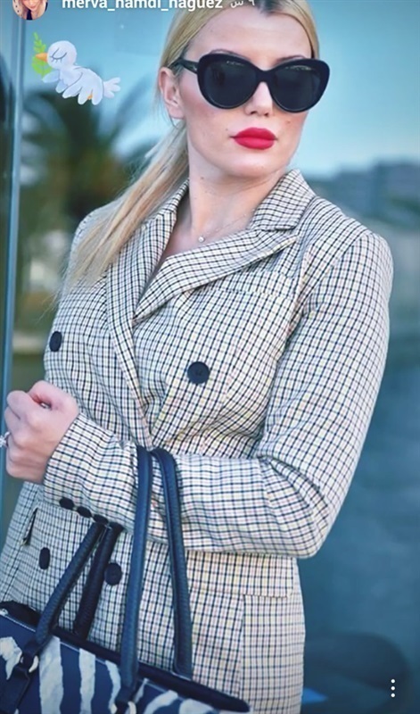https://christian-dogma.com https://christian-dogma.com