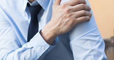 https://christian-dogma.com https://christian-dogma.com