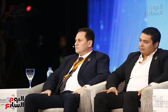 https://christian-dogma.com https://christian-dogma.com