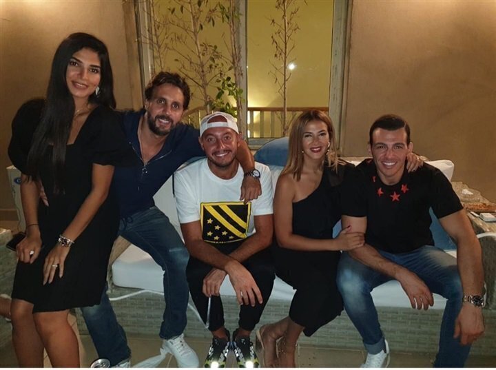 https://christian-dogma.com https://christian-dogma.com