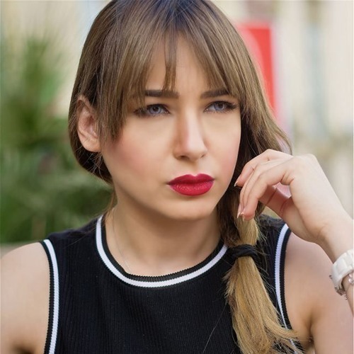 https://christian-dogma.com https://christian-dogma.com