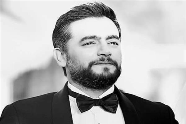https://christian-dogma.com https://christian-dogma.com