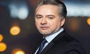 https://christian-dogma.com https://christian-dogma.com