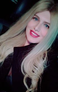 https://christian-dogma.com https://christian-dogma.com