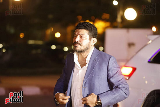 https://christian-dogma.com https://christian-dogma.com