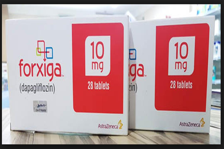 https://christian-dogma.com https://christian-dogma.com