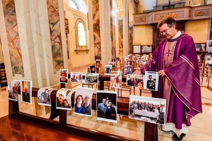 https://christian-dogma.com