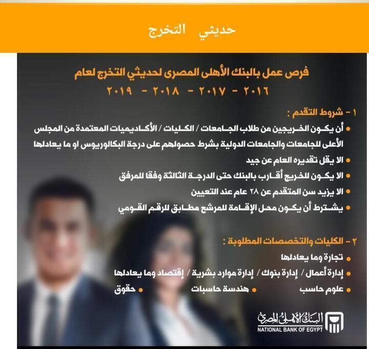 https://christian-dogma.com https://christian-dogma.com