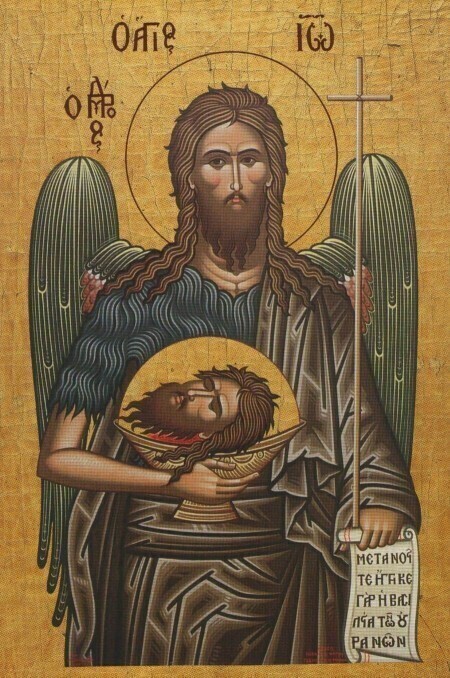 https://christian-dogma.com