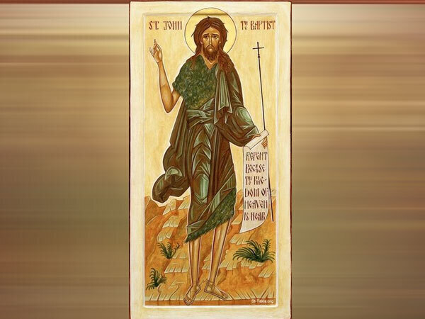 https://christian-dogma.com