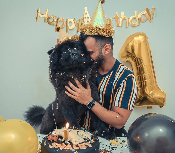 https://christian-dogma.com https://christian-dogma.com