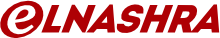 https://christian-dogma.com https://christian-dogma.com
