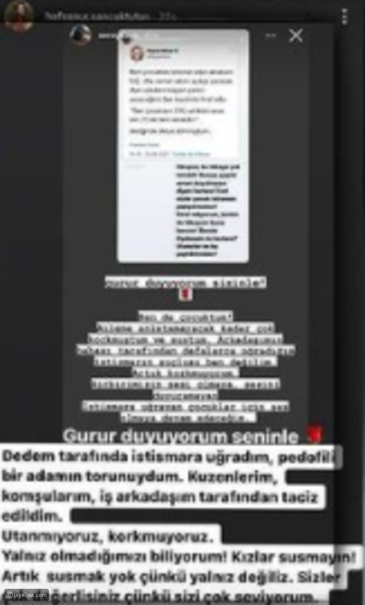 https://christian-dogma.com https://christian-dogma.com