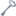 https://christian-dogma.com https://christian-dogma.com