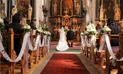 https://christian-dogma.com