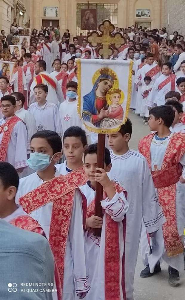 https://christian-dogma.com