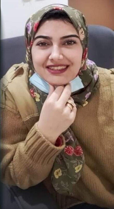  راح يسحب فلوس مرجعش    رسالة من زوجة الى زوجها بقلب حزين