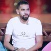 https://christian-dogma.com