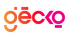 https://christian-dogma.com