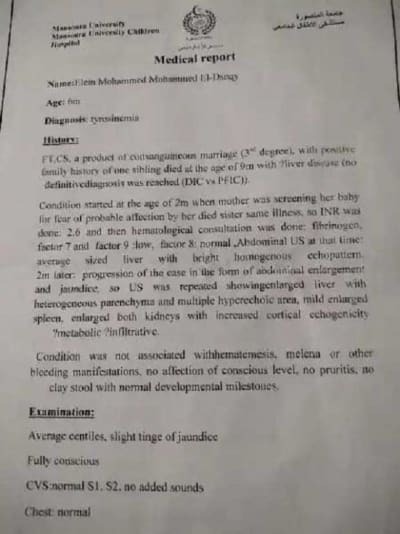 https://christian-dogma.com https://christian-dogma.com