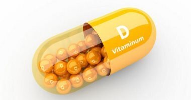 https://christian-dogma.com
