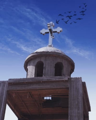 https://christian-dogma.com