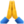 https://christian-dogma.com https://christian-dogma.com