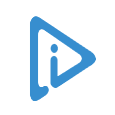 https://christian-dogma.com