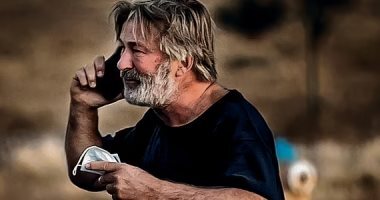 https://christian-dogma.com