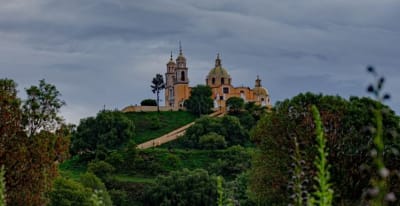 https://christian-dogma.com