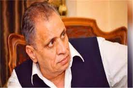 حكم قضائي بالسجن ضد منتج شهير قام بفعل فاضح مع سيدة