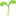 https://christian-dogma.com https://christian-dogma.com