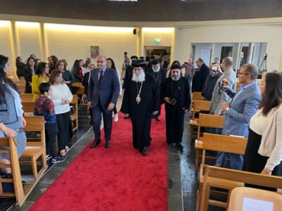 https://christian-dogma.com