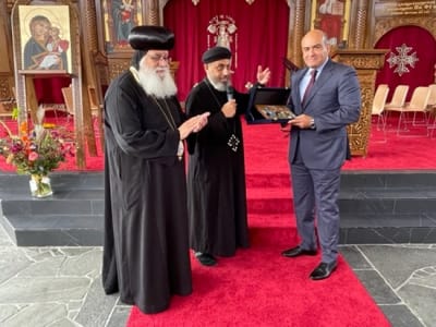 https://christian-dogma.com