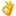 https://christian-dogma.com https://christian-dogma.com
