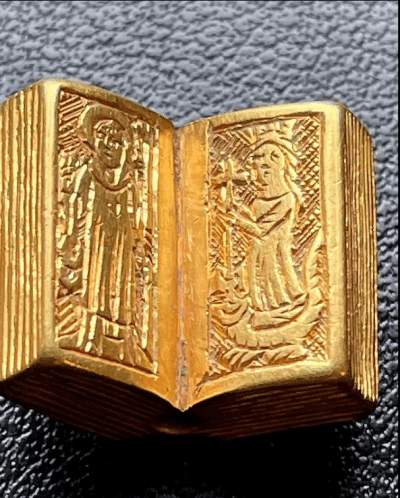 https://christian-dogma.com