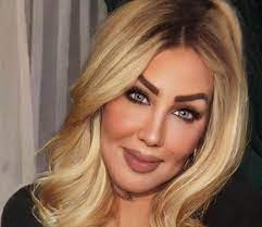 فضيحة تقلب مواقع التواصل عقب ظهور فيديو غير اخلاقى لنجمة كويتية شهيرة