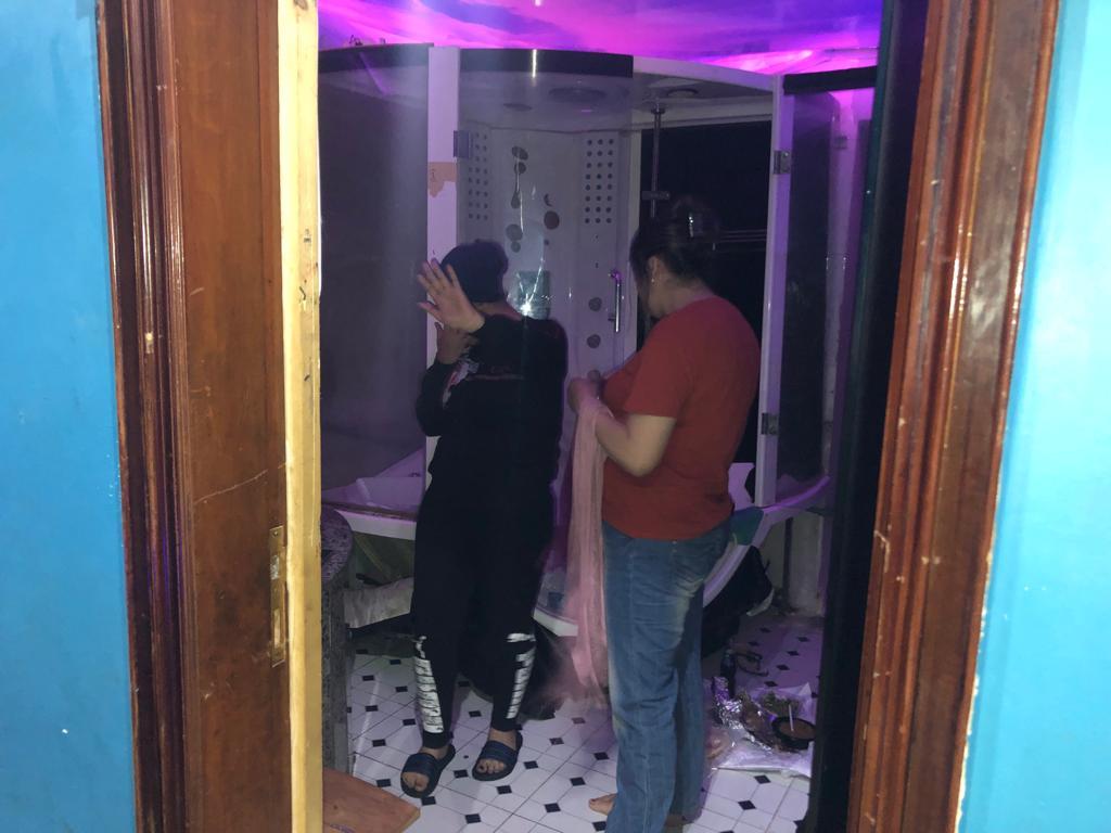 https://christian-dogma.com