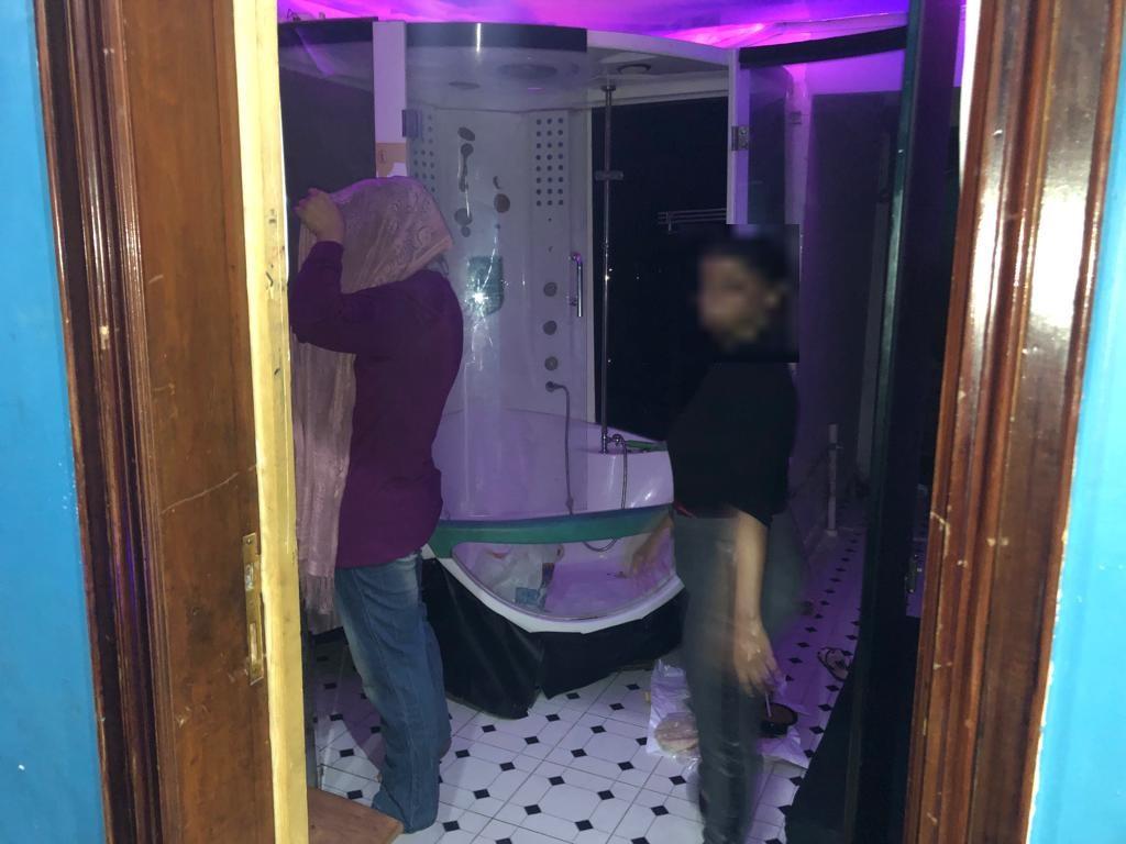 https://christian-dogma.com