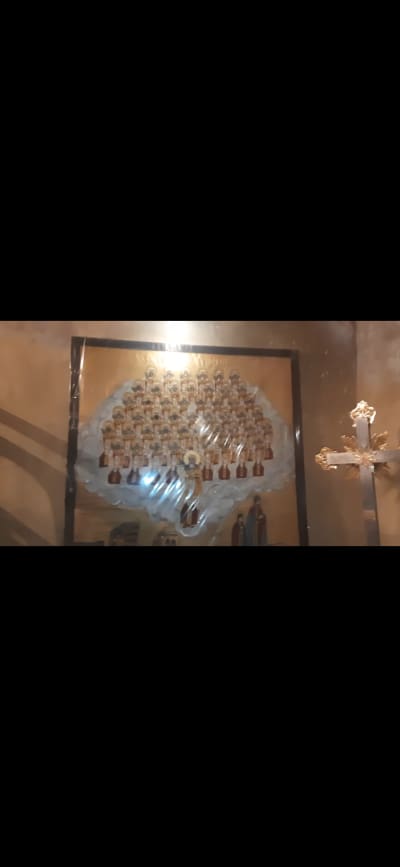 https://christian-dogma.com