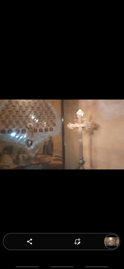 https://christian-dogma.com